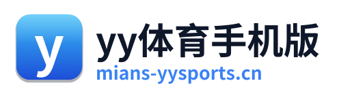yy体育手机版